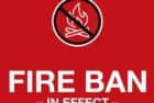 fire-ban-jpg-2