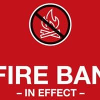 fire-ban-jpg-2