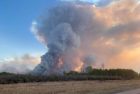 05-23-highlevelfire-jpg-3