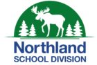 northland-division-logo-c-jpg-9