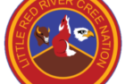 little-red-river-cree-nation-png-2