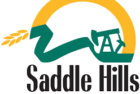 saddle-hills-logo-png-3