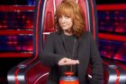 reba-jpg