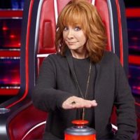 reba-jpg