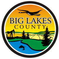 ab_big_lakes_county_logo-png-30