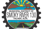 mdsr-logo-png-2
