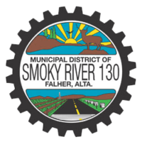 mdsr-logo-png-2