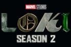 loki_season_2_logo-jpeg