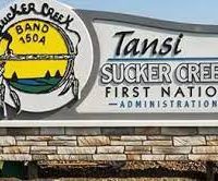 sucker-creek-jpg-3