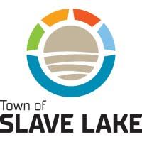 slave-lake-jpg-3