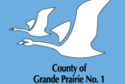county-of-gp-png-8