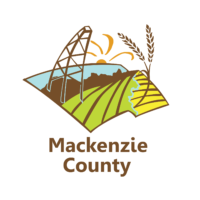 mackenzie-logo-png-7