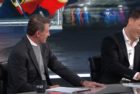 gretzky-bissonnette-tnt-leafs-jpg