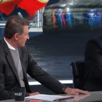 gretzky-bissonnette-tnt-leafs-jpg