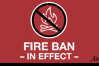 fire-ban-jpg-5