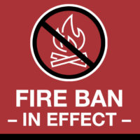 fire-ban-jpg-5