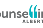 counselling-alberta-logo-rgb-png-2