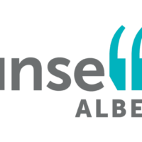 counselling-alberta-logo-rgb-png-2
