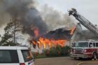 thumbnail_grouard-fire-10-jpg