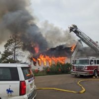 thumbnail_grouard-fire-10-jpg