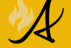 alberta-wildfire-png-8
