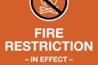 fire-restriction-jpg