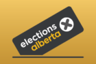 elections-alberta-png-4