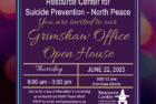 resource-for-suicide-prevention-open-house-png-3