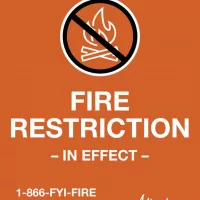 fire-restriction-jpg-2