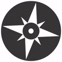 trending-55-newsroom-logo-jpg-171
