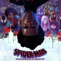 spideman-across-the-spider-verse-movie-poster-button-1671558249641