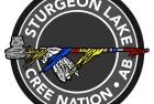 sturgeon-lake-cree-nation-jpg-10
