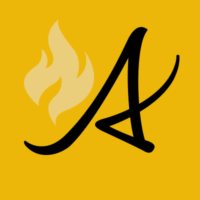 alberta-wildfire-png-11