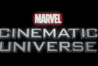 marvel_cinematic_universe_logo-png