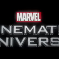 marvel_cinematic_universe_logo-png