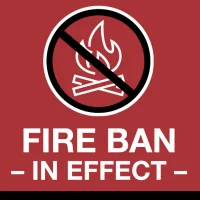 fire-ban-jpg-7