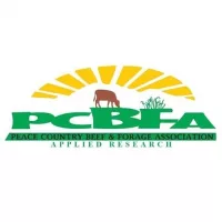 pcbfa-jpg-14