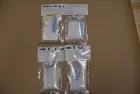 seized-drugs-from-search-warrant-jpg