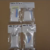 seized-drugs-from-search-warrant-jpg