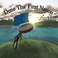 dene-tha-jpg-4