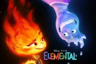 elemental-teaser-poster-opposites-react-li