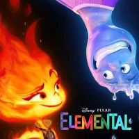 elemental-teaser-poster-opposites-react-li