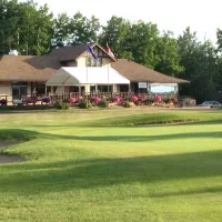 lakeside-golf-jpg-2