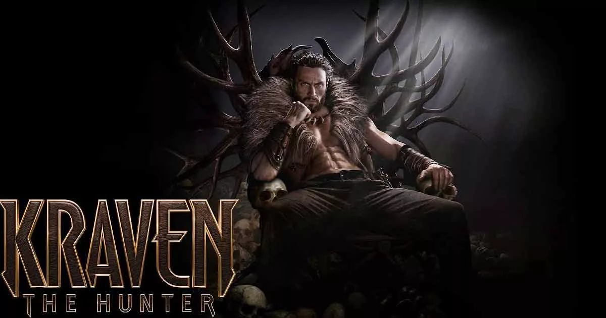 aaron-taylor-johnsons-kraven-the-hunter-trailer-is-out-001-jpg