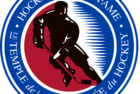 hockey_hall_of_fame_logo-svg_-png