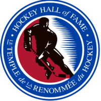 hockey_hall_of_fame_logo-svg_-png