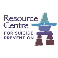 resource-centre-png-8