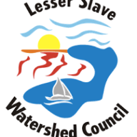 watershed-council-png-8