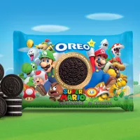 oreoheader