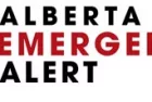 alberta-emergency-alert-jpg-4